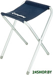 Stool Folding Alu KC3836