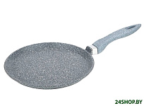 Картинка Блинная сковорода Agness 899-141