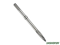 Картинка Зубило Bosch 2.608.690.167