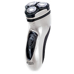 Картинка Электробритва Новый Харьков НХ-8523