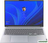 ThinkBook 16 G4+ IAP 21CY006LRU