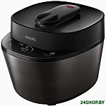 Картинка Мультиварка-скороварка PHILIPS HD2151/40