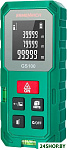 Reel GS100 83082