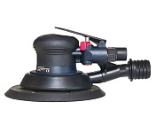 Картинка Шлифовальная машина Bosch 0607350199