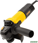 AGH125-900
