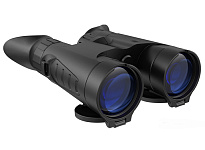 Картинка Бинокль Yukon Point 8x42