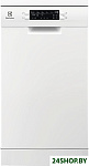 ESA42110SW