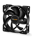 Картинка Кулер для корпуса be quiet! Pure Wings 2 92mm