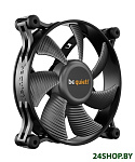 Картинка Вентилятор для корпуса be quiet! Shadow Wings 2 120mm BL084