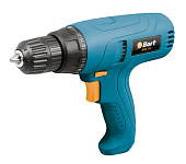 Картинка Дрель-шуруповерт Bort BSM-250