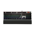 Картинка Клавиатура Oklick 935G