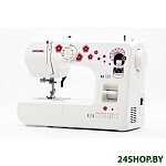 Картинка Швейная машина JANOME EL-120