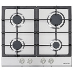 Картинка Варочная панель Schaub Lorenz SLK GE6223