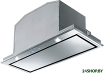 Box Plus FBI 747 XS NP 305.0590.106 (нержавеющая сталь)