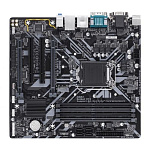 Картинка Материнская плата Gigabyte H310M D3H