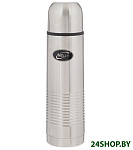 Картинка Термос Biostal NB-500 В