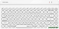 Fstyler FBK30 (белый)