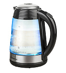 Картинка Электрический чайник Domotec MS-5869