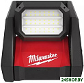 Фонарь Milwaukee M18 HOAL-0 4933478118 (без АКБ)