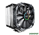 Кулер для процессора Cryorig H5 Ultimate