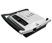 Картинка Электрогриль StarWind SSG9414