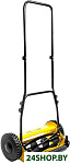 Картинка Барабанная газонокосилка Champion MM4026