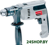 Картинка Дрель ударная ИНТЕРСКОЛ ДУ-13/780 ЭР