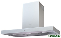 Картинка Кухонная вытяжка Krona RUT 900 inox 3P-S