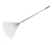 Картинка Грабли ручные Bradas KT-W120-1