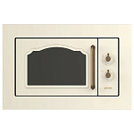 Картинка Микроволновая печь Gorenje BM235CLI