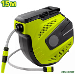 DTVZ1515