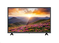 Картинка Телевизор BQ 32S07B