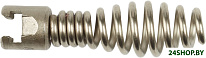 M18PF 48532681