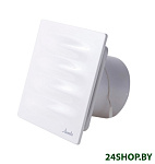 Картинка Осевой вентилятор Awenta System+ Silent 125 KWS125-PVB125