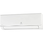 Картинка Сплит-система Electrolux Avalanche DC EACS/I-18HAV/N8_22Y