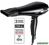 Картинка Фен ARESA AR-3216