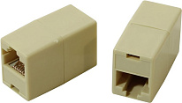 Картинка Модуль проходной VCOM VTE7713-10