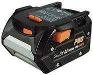 Картинка Аккумулятор AEG Powertools L1430R GEN II 4932352657 (14.4В/3.0 а*ч)