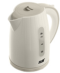 Картинка Электрочайник HiTT HT-5018