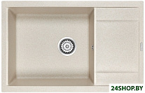 Verlass PM317850-BE