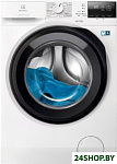 SteamCare 700 EW7W2492P