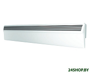 Картинка Конвектор Electrolux ECH/AG-1500 PE