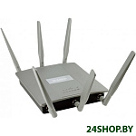 Точка доступа D-Link DAP-2695-RU-A1A