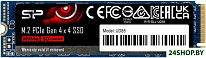 UD85 500GB SP500GBP44UD8505
