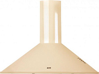 Картинка Вытяжка ZorG Technology Bora Beige 90 (1000 куб. м/ч)