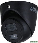 DH-HAC-HDW3200GP-0280B-S5