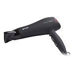Картинка Фен VITEK VT-8208 BK