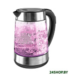 Картинка Электрочайник Scarlett SC-EK27G41