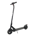 Картинка Электросамокат HIPER Slim VX880 черный