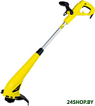 Картинка Триммер Kolner KET 600